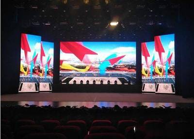 【会员推介】天津市文化传媒商会会员推介-天津拓博商贸