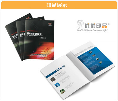 【印刷宣传册 宣传册印刷 企业宣传册 产品宣传册 公司宣传册】价格,厂家,图片,纸类印刷,北京盛信世纪文化传媒-