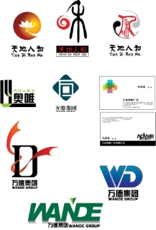 规章制度图片,财务管理制度 公司制度 广告设计 规章制度牌-